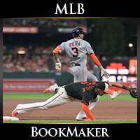 BookMaker.eu